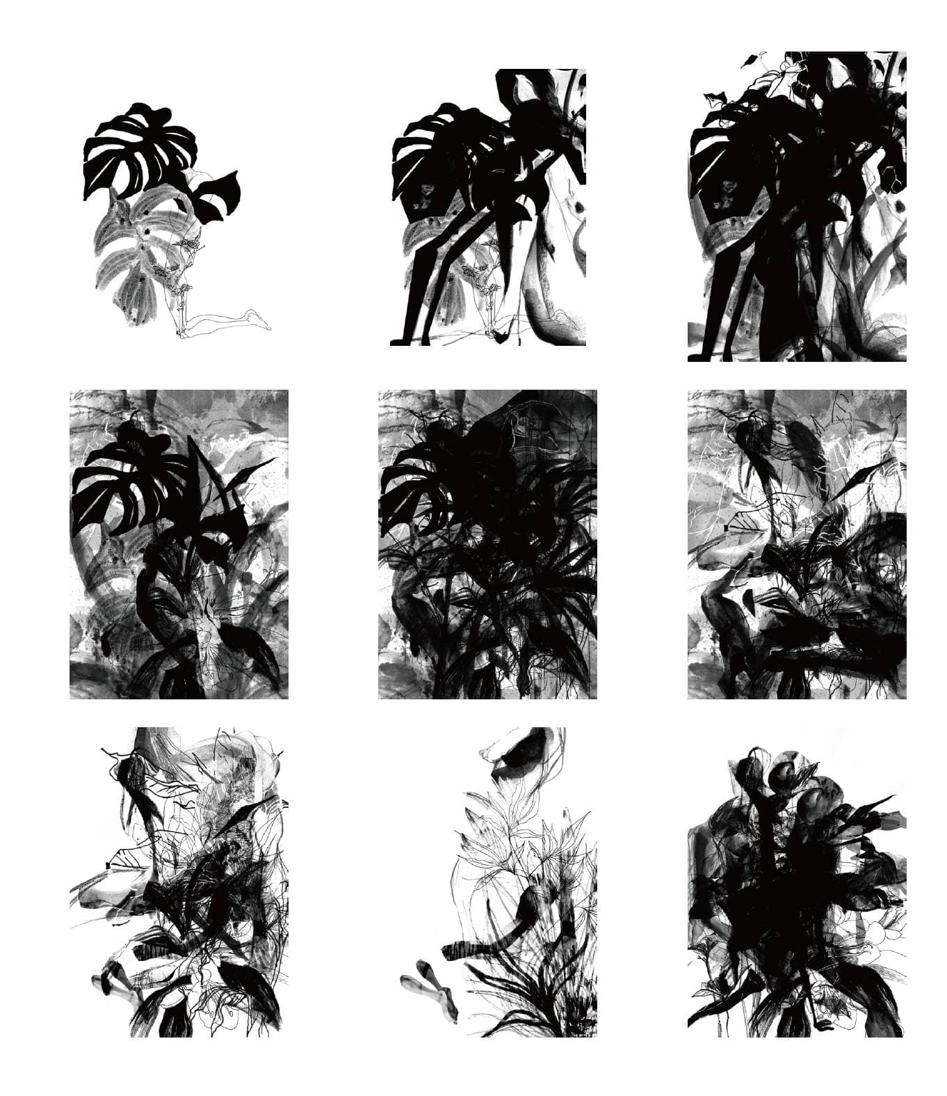 편집된 이미지 — 2